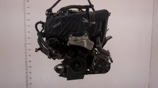 13171593 Компрессор кондиционера Saab 9-3 1 Арт 11389208, вид 1