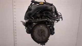 13171593 Компрессор кондиционера Saab 9-3 1 Арт 11389208, вид 4