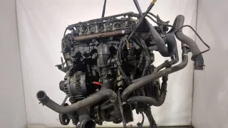  Коллектор впускной Ford Transit 3 restailing Арт 11083910, вид 1