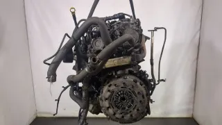  Коллектор впускной Ford Transit 3 restailing Арт 11083910, вид 2