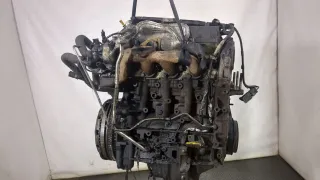  Коллектор впускной Ford Transit 3 restailing Арт 11083910, вид 3