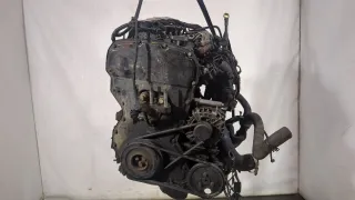  Коллектор впускной Ford Transit 3 restailing Арт 11083910, вид 4