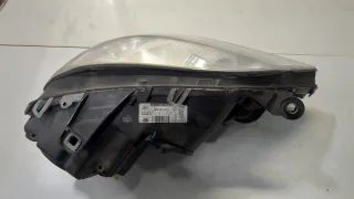 A1648204561 Фара передняя левая Mercedes ML W164 Арт 9284748, вид 2
