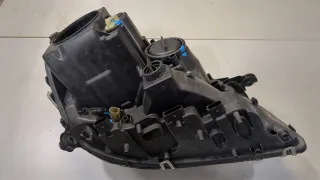 A1648204561 Фара передняя левая Mercedes ML W164 Арт 9284748, вид 3