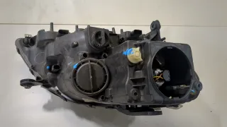 A1648204561 Фара передняя левая Mercedes ML W164 Арт 9284748, вид 4