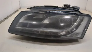 8T0941029AL Фара передняя левая Audi A5 (S5,RS5) 1 Арт 20371008, вид 2