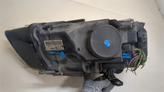 8T0941029AL Фара передняя левая Audi A5 (S5,RS5) 1 Арт 20371008, вид 5