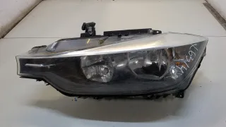 63117259539,7259539 Фара передняя левая BMW 3 F30/F31/GT F34 Арт 20375356