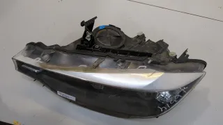 63117259539,7259539 Фара передняя левая BMW 3 F30/F31/GT F34 Арт 20375356, вид 3