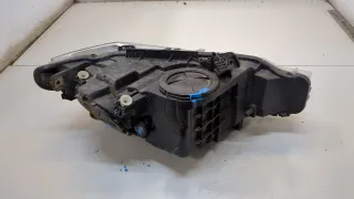 63117259539,7259539 Фара передняя левая BMW 3 F30/F31/GT F34 Арт 20375356, вид 4