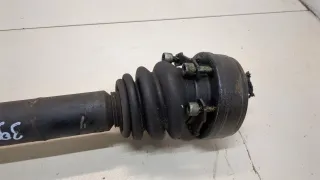 1J0407272BL Полуось передняя правая (приводной вал, шрус) Volkswagen Golf 4 Арт 20340551, вид 3
