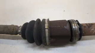 36001360 Полуось передняя правая (приводной вал, шрус) Volvo V50 Арт 20376450, вид 3