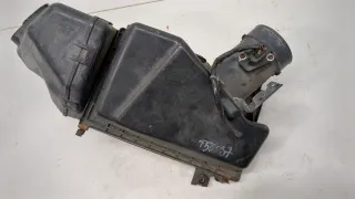 16500CC000 Корпус воздушного фильтра Nissan Murano Z50 Арт 20355737