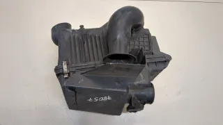 L81313320D Корпус воздушного фильтра Mazda 6 2 Арт 20355956