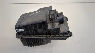 L81313320D Корпус воздушного фильтра Mazda 6 2 Арт 20355956, вид 2