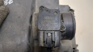 L81313320D Корпус воздушного фильтра Mazda 6 2 Арт 20355956, вид 3