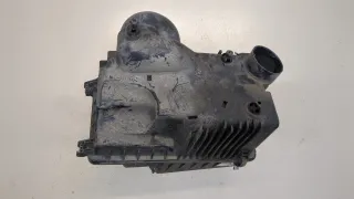 L81313320D Корпус воздушного фильтра Mazda 6 2 Арт 20355956, вид 5