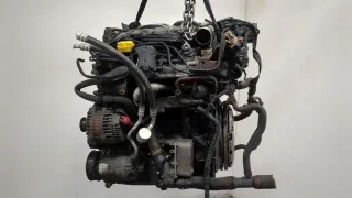1471500Q0A Дроссельная заслонка Nissan Qashqai 1  Арт 11174930, вид 1