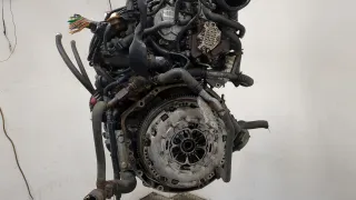 1471500Q0A Дроссельная заслонка Nissan Qashqai 1  Арт 11174930, вид 3