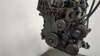 1471500Q0A Дроссельная заслонка Nissan Qashqai 1  Арт 11174930, вид 4