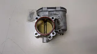 7S7Z9E926A Дроссельная заслонка Ford Escape 3 Арт 20382190, вид 4
