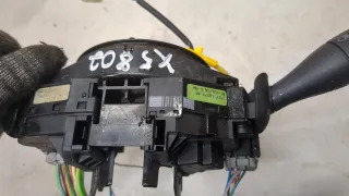 13N064EA Переключатель подрулевой (стрекоза) Ford Transit 3 Арт 9449499, вид 4