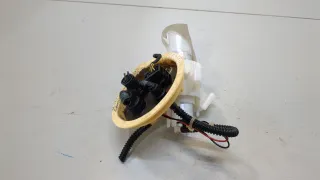 7217065 Насос топливный BMW 5 F10/F11/GT F07 Арт 20386562, вид 1