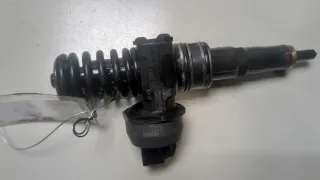 0414720215 Форсунка Skoda Fabia 2 Арт 9492841, вид 1