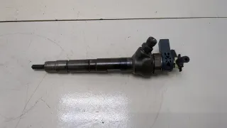 04L130277G,0445010477 Форсунка Audi A3 8V Арт 20382741, вид 1