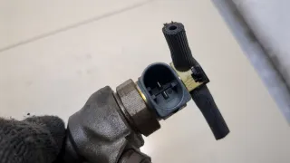 04L130277G,0445010477 Форсунка Audi A3 8V Арт 20382741, вид 2