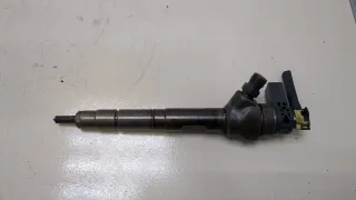 04L130277G,0445010477 Форсунка Audi A3 8V Арт 20382743, вид 1