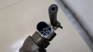 04L130277G,0445010477 Форсунка Audi A3 8V Арт 20382743, вид 2