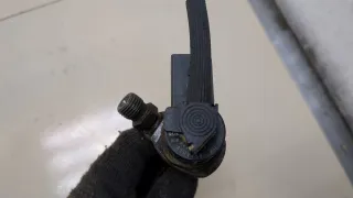 04L130277G,0445010477 Форсунка Audi A3 8V Арт 20382743, вид 3