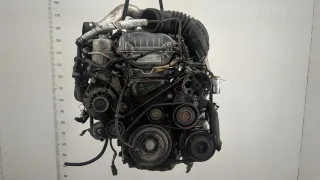 4802157,95521527,25183186,25195089 Форсунка Opel Antara Арт 11389621, вид 1