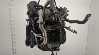 4802157,95521527,25183186,25195089 Форсунка Opel Antara Арт 11389621, вид 2