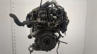 4802157,95521527,25183186,25195089 Форсунка Opel Antara Арт 11389621, вид 3