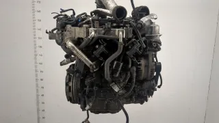 4802157,95521527,25183186,25195089 Форсунка Opel Antara Арт 11389621, вид 4
