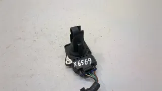 2220430010,1974002110 Расходомер Toyota Rav 4 3 Арт 20386717