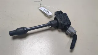9091902276,90919A2009 Катушка зажигания Toyota Camry XV70 Арт 8518620, вид 1