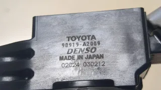 9091902276,90919A2009 Катушка зажигания Toyota Camry XV70 Арт 8518620, вид 2