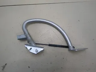 8T0827381F Петля крышки багажника Audi A5 (S5,RS5) 1 Арт 20310273