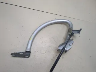 8T0827381F Петля крышки багажника Audi A5 (S5,RS5) 1 Арт 20310273, вид 3