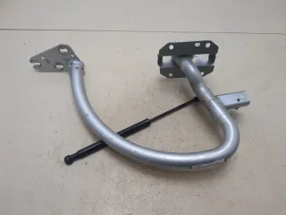 8T0827381F Петля крышки багажника Audi A5 (S5,RS5) 1 Арт 20310273, вид 4