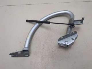 8T0827381F Петля крышки багажника Audi A5 (S5,RS5) 1 Арт 20310273, вид 5