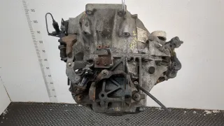 A6341701XA КПП механическая (МКПП) 6-ступенчатая Mazda 6 2 2.2л Турбо Арт 20388336, вид 4