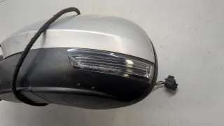 5L0949101B Повторитель передний левый Skoda Yeti Арт 11214780, вид 2
