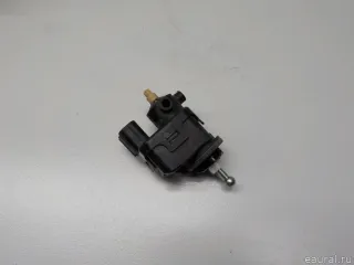  Моторчик корректора фары Mitsubishi ASX restailing 2 Арт E41227884, вид 1