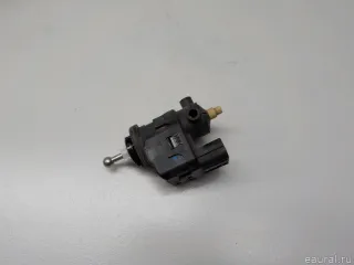  Моторчик корректора фары Mitsubishi ASX restailing 2 Арт E41227884, вид 2