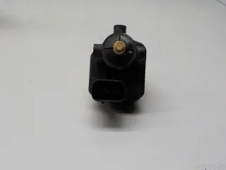  Моторчик корректора фары Mitsubishi ASX restailing 2 Арт E41227884, вид 3
