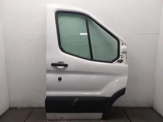 1702795 Динамик Ford Transit 4 Арт 11250649, вид 1